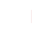 GC