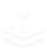 arcade