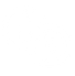 lottery